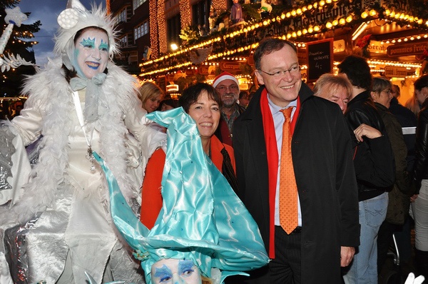 Weihnachtsmarkt 2009   046.jpg
